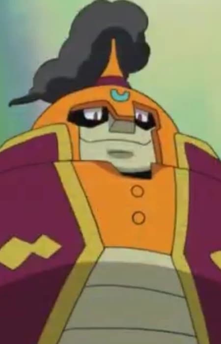 CloudMan.EXE