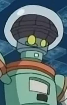 Zoano NumberMan.EXE