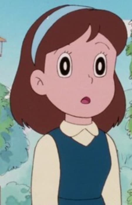 Yuki Uehara