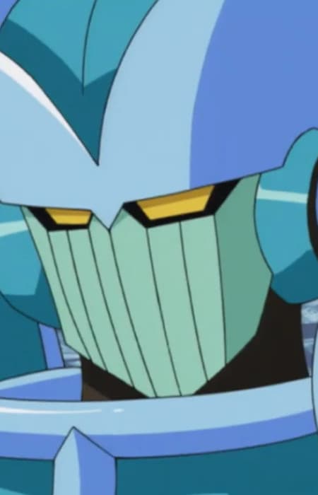WindMan.EXE