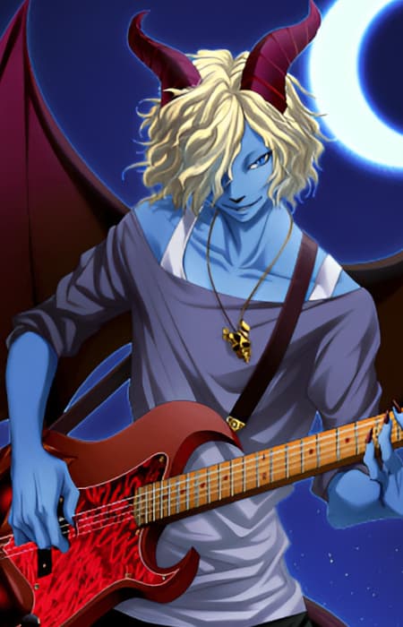 Deyan