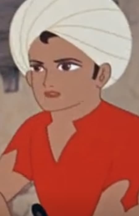 Sinbad