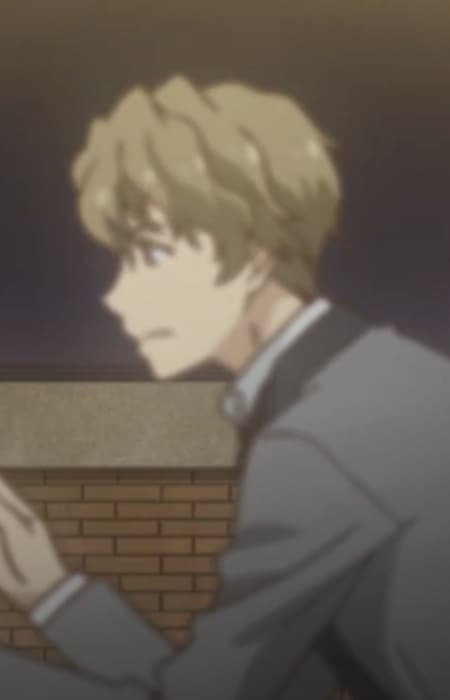 Eiichi Shibusawa