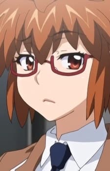 Karin Mochizuki