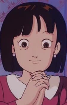 Yuuko Tendou