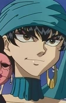 Alibaba
