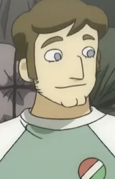 Paulo