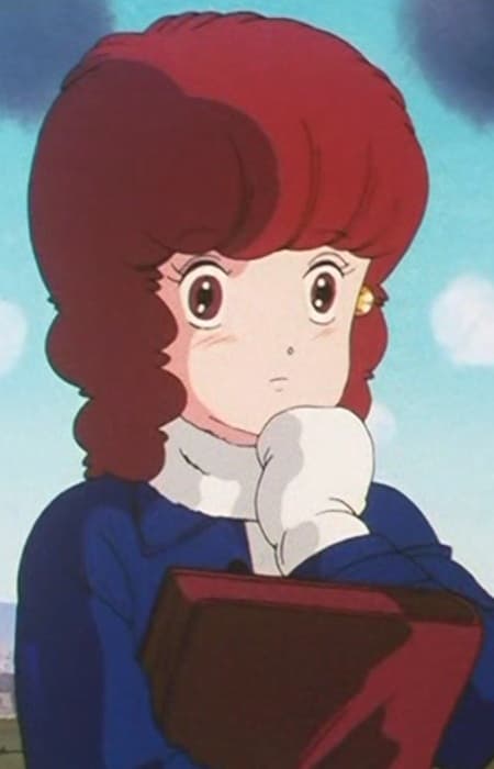Miku Ogawa