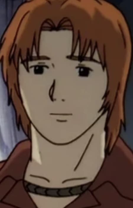 Mitsuru Hayakawa