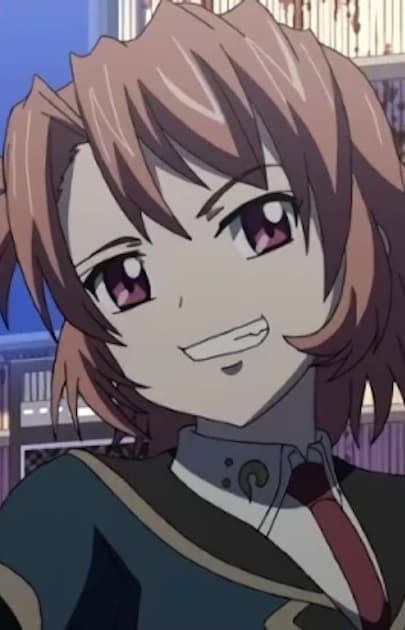Moemi Kushinada