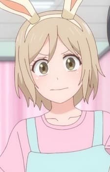 Yume Hoshino