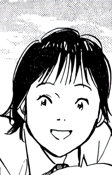 Yamaguchi