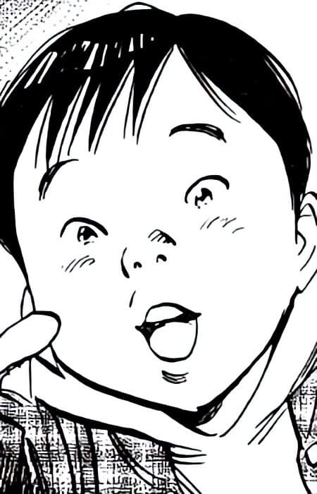 Yakkun