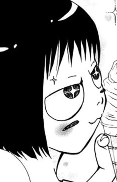 Mikage