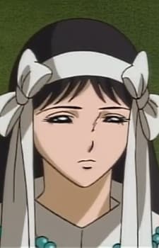 Hisui Kagariya