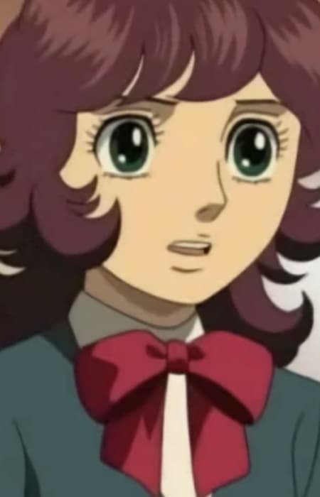 Rei Asato