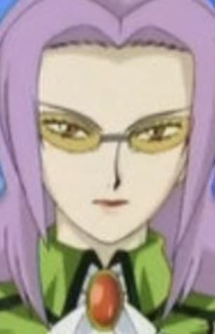 Sally