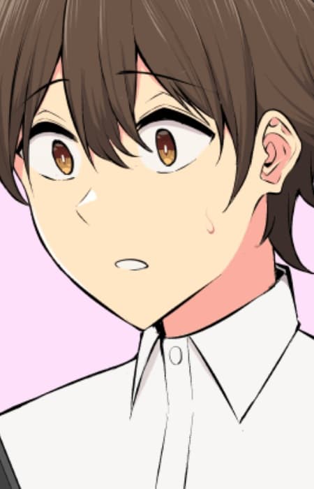 Keita Imaizumi