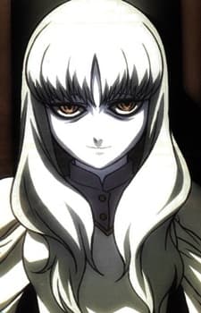 Helena