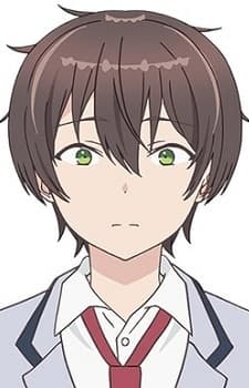 Maki Maehara