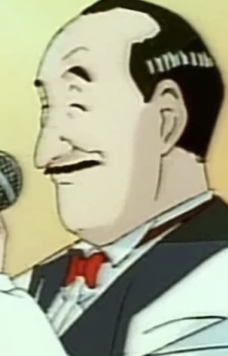 Malone