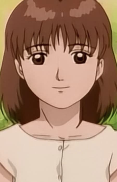 Ohtani