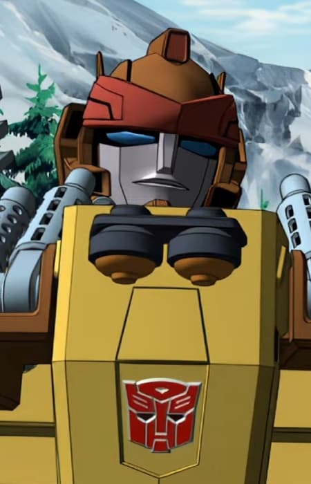 Guardshell