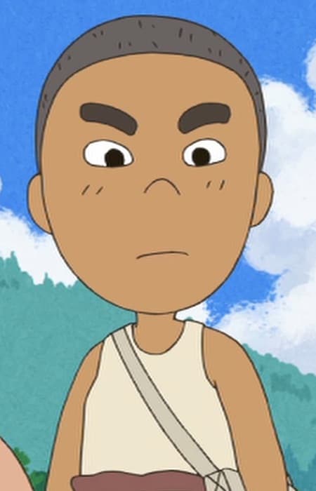 Norio
