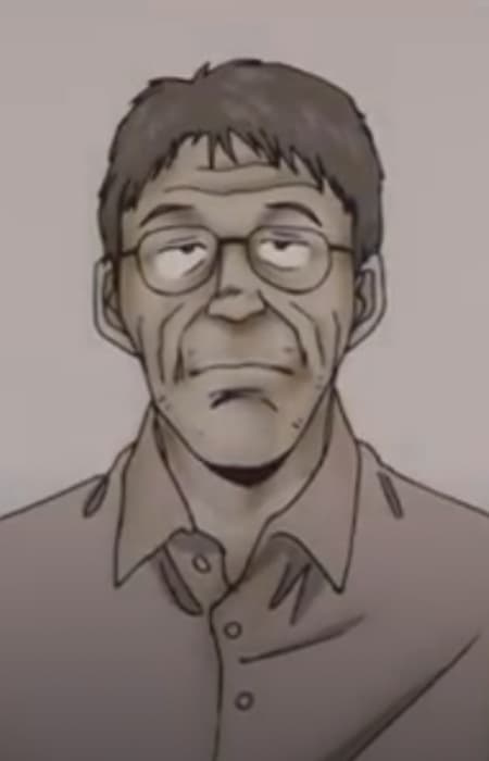 Fumihiro Tadayama