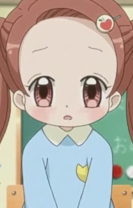 Ringo Koizumi