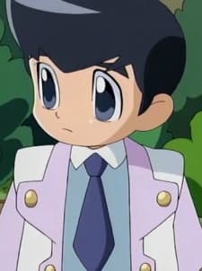 Ken Kitazawa