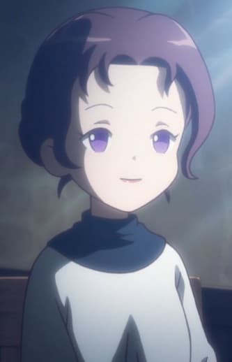 Triko