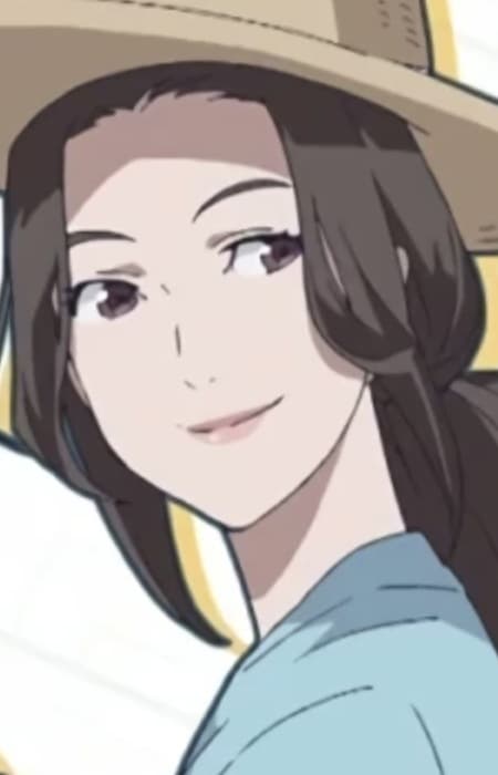 Shiori Zaizen