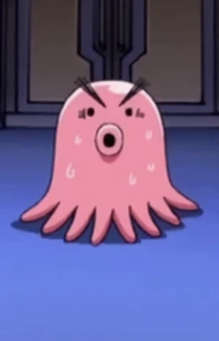 Octopascal