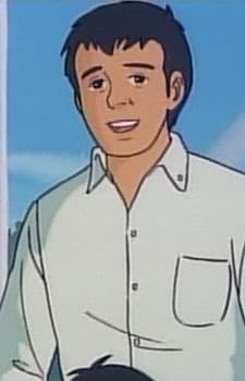 Dad