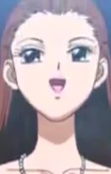Tsukiko Yamada