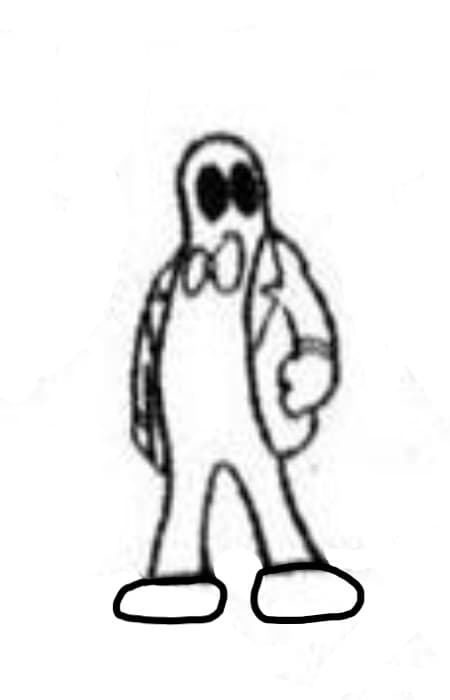 Medijon