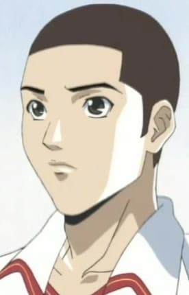 Tatsuya Hirose