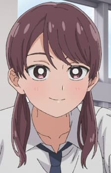 Mayu Hatashima