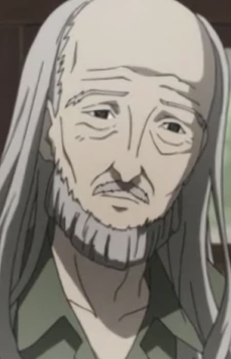 Masaharu Koike