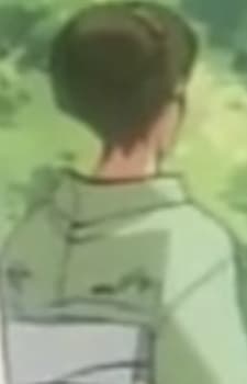 Mother Yuzuki