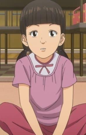 Ryouko Fukuda