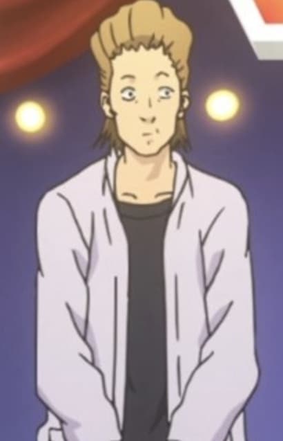 Tarou