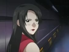 Yukie Kariya