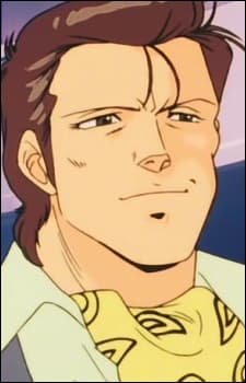 Sawamura