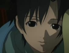 Takuma Kurebayashi