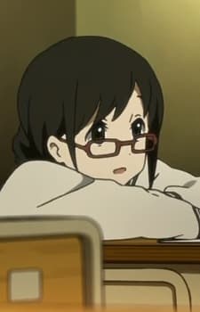  Mitsuishi