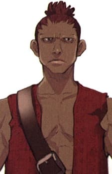 Zank Rowan