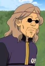 You Tamiyama