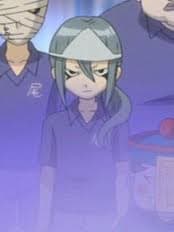 Wataru Sanzu